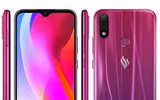 Vingroup công bố dòng điện thoại Vsmart Joy 2+