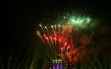 Ai sẽ là ngôi sao của đại nhạc hội Love Songs Party cuối tuần này?