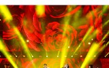 Ai sẽ là ngôi sao của đại nhạc hội Love Songs Party cuối tuần này?