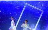 Ai sẽ là ngôi sao của đại nhạc hội Love Songs Party cuối tuần này?