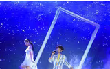 Ai sẽ là ngôi sao của đại nhạc hội Love Songs Party cuối tuần này?