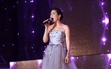 Ai sẽ là ngôi sao của đại nhạc hội Love Songs Party cuối tuần này?
