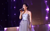 Ai sẽ là ngôi sao của đại nhạc hội Love Songs Party cuối tuần này?