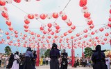 Ai sẽ là ngôi sao của đại nhạc hội Love Songs Party cuối tuần này?