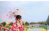 Ai sẽ là ngôi sao của đại nhạc hội Love Songs Party cuối tuần này?