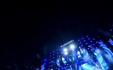 Khán giả vỡ oà với màn biểu diễn piano bay trong đêm Love Songs Party