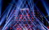 Bích Phương bất ngờ song ca hit 