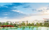 Bích Phương bất ngờ song ca hit 