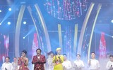 Cuộc trò chuyện với tương lai và lời cam kết 100 năm phát triển của Tân Hiệp Phát