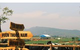 Khám phá trang trại Vinamilk Organic chuẩn châu Âu trên cao nguyên Đà Lạt