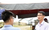 Du lịch Mẫu Sơn: Bao giờ hết 