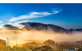 Du lịch Mẫu Sơn: Bao giờ hết 