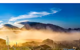 Du lịch Mẫu Sơn: Bao giờ hết 