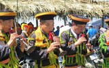 Du lịch Mẫu Sơn: Bao giờ hết 