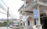 Du lịch Mẫu Sơn: Bao giờ hết 