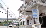 Du lịch Mẫu Sơn: Bao giờ hết 