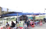 Du lịch Mẫu Sơn: Bao giờ hết 