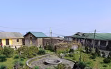 Du lịch Mẫu Sơn: Bao giờ hết 