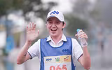 Lan toả tinh thần thể thao không giới hạn từ giải chạy FLC Run 2019 tại phố biển Sầm Sơn