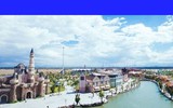 Chủ tịch Vingroup thuộc Top 50 nhân vật có ảnh hưởng nhất ngành công viên giải trí toàn cầu