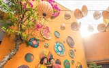 Chủ tịch Vingroup thuộc Top 50 nhân vật có ảnh hưởng nhất ngành công viên giải trí toàn cầu