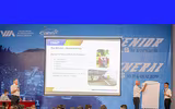 1.000 tình nguyện viên đã sẵn sàng cho chặng đua F1 Việt Nam