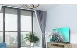 Vingroup công bố 5 mẫu tivi thông minh đầu tiên