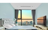 Vingroup công bố 5 mẫu tivi thông minh đầu tiên
