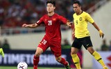 8 niềm hy vọng của Việt Nam tại Asian Cup 2019