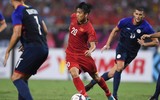 8 niềm hy vọng của Việt Nam tại Asian Cup 2019