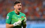 8 niềm hy vọng của Việt Nam tại Asian Cup 2019