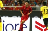 8 niềm hy vọng của Việt Nam tại Asian Cup 2019