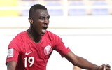 8 ngôi sao vòng loại trực tiếp Asian Cup 2019