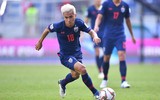 8 ngôi sao vòng loại trực tiếp Asian Cup 2019