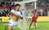 8 ngôi sao vòng loại trực tiếp Asian Cup 2019