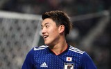 8 ngôi sao vòng loại trực tiếp Asian Cup 2019