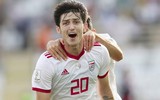 8 ngôi sao vòng loại trực tiếp Asian Cup 2019