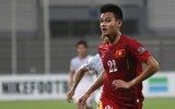 8 viên ngọc thô chờ tỏa sáng ở U23 Việt Nam