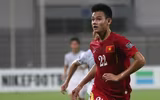 8 viên ngọc thô chờ tỏa sáng ở U23 Việt Nam
