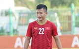 8 viên ngọc thô chờ tỏa sáng ở U23 Việt Nam