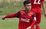 8 viên ngọc thô chờ tỏa sáng ở U23 Việt Nam