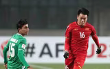 8 viên ngọc thô chờ tỏa sáng ở U23 Việt Nam