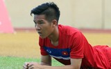 8 viên ngọc thô chờ tỏa sáng ở U23 Việt Nam
