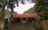 Khám phá 