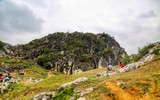 Khám phá 