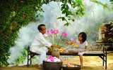 Làng 