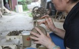 Bí quyết 