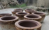 Bí quyết 