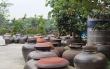 Bí quyết 