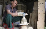 Bí quyết 